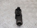 форсунка Volkswagen Passat B5 [рестайлинг] 2004, 1.9 л., дизель, 0414720037, 038130073AJ - фото №2