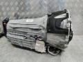 КПП автоматическая (АКПП) Mercedes-Benz E-Класс W213/S213/C238/A238 [рестайлинг] 2021, 2.0 л., OM 654.920, дизель, 725008 - фото №5