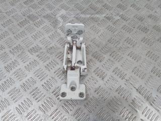 петля двери Volkswagen Crafter 1 поколение [рестайлинг] 2015, A9067400337