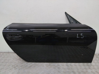 дверь передняя правая Porsche Boxster 987 2006