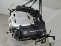 двигатель Mercedes-Benz C-Класс W205/S205/C205 2018, 4.0 л., M 177.980, бензин, АКПП, 177980, M177.980 - фото №3