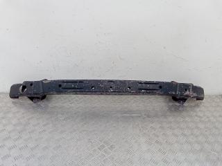 усилитель бампера переднего Renault Master 2 поколение 2003, 8200189647E