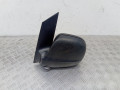зеркало наружное левое Mercedes-Benz Vito W639 2008, 232636043 - фото №4