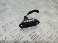 датчик ускорения Mercedes-Benz M-Класс W164 2007, 0045423518 - фото №2
