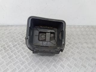 полка аккумулятора Ford Mustang 6 поколение S550 2015, GR3B-10723-BA