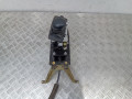 кулиса Audi Q7 4L 2007, АКПП, 4L1713041N - фото №4