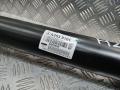 карданный вал Mercedes-Benz C-Класс W205/S205/C205 2018, 4.0 л., M 177.980, бензин, АКПП, A2539101, A2534109101 - фото №3