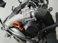 заслонка дроссельная Audi A6 4F/C6 [рестайлинг] 2008, 3.0 л., ASB, дизель, 059145950 - фото №2