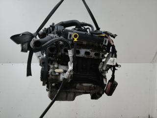 двигатель Opel Astra H 2007, 1.4 л., Z 14 XEP, бензин, МКПП, Z14XEP