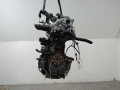 двигатель Renault Megane 2 поколение [рестайлинг] 2007, 1.6 л., K4M 812, бензин, K4M812, K4MD812 - фото №4