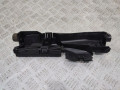 кронштейн радиатора BMW X3 E83 2006, 7530252 - фото №5