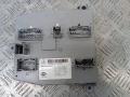 блок SAM Mercedes-Benz S-Класс W222/C217/A217 2014, A2229006609 - фото №2