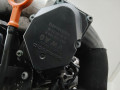 заслонка дроссельная Audi A6 4F/C6 [рестайлинг] 2008, 3.0 л., ASB, дизель, 059145950 - фото №3