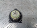 динамик BMW 3 серия E90/E91/E92/E93 2007, 6923174 - фото №2