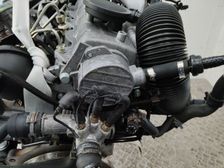 насос вакуумный Audi A3 8L 2000, 1.9 л., ASV, дизель, МКПП, 038145101