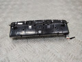 блок управления печки / климат-контроля Mercedes-Benz E-Класс W213/S213/C238/A238 [рестайлинг] 2021, A2139059807 - фото №5