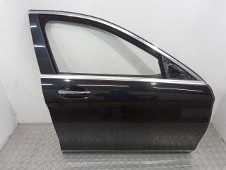 дверь передняя правая Mercedes-Benz S-Класс W222/C217/A217 2017, седан