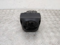 кожух рулевой колонки BMW X3 E83 2005, 1094678, 3405271 - фото №2
