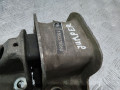 подушка крепления двигателя Citroen Jumper 2 поколение 2012, 1363378080 - фото №2
