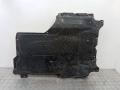защита днища Mercedes-Benz E-Класс W213/S213/C238/A238 2017, A2135201600 - фото №6