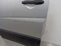 дверь передняя левая Mercedes-Benz Sprinter 2 поколение [рестайлинг] (W906) 2016, правый руль - фото №3
