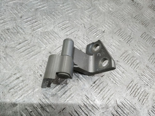 петля двери Lexus RX 4 поколение 2019, 3.5 л., бензин, A046694