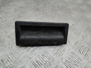 кнопка открытия багажника Audi Q5 8R 2011, 5N0827566