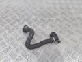 патрубок радиатора Mercedes-Benz S-Класс W222/C217/A217 2015, A2225010893 - фото №3