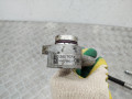 трубка кондиционера Audi Q5 8R 2011, 2.0 л., дизель, 8R0260707 - фото №4