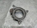 натяжитель BMW 3 серия G20 2021, 90053749 - фото №3