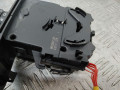 переключатель света Renault Kangoo 2 поколение 2009, 88102002 - фото №2