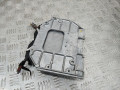 блок управления двигателем Mercedes-Benz C-Класс W202/S202 [рестайлинг] 1997, 0195456232 - фото №3