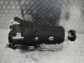 КПП автоматическая (АКПП) BMW 7 серия G11/G12 2019, 3.0 л., B57 D30 A, дизель, 8HP75Z - фото №3