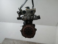двигатель Renault Logan 1 поколение 2009, 1.6 л., K4M 690, бензин, K4MA690, K4M690 - фото №4