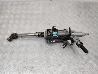 рулевая колонка Citroen Jumper 2 поколение 2013, 07355358720