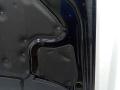 капот Mercedes-Benz S-Класс W222/C217/A217 2015 - фото №8
