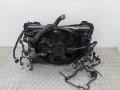 передняя часть (ноускат) в сборе Mercedes-Benz S-Класс W222/C217/A217 2015, A0995003303, A2229060902, A2229061002 - фото №6