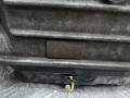 КПП автоматическая (АКПП) Mercedes-Benz C-Класс W205/S205/C205 2014, 2.2 л., дизель, 722908, 2052706501 - фото №3