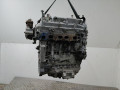 двигатель Honda Accord 7 поколение [рестайлинг] 2007, 2.2 л., N22A1, дизель, N22A1 - фото №5