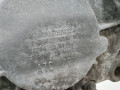 раздаточная коробка BMW X5 E70 2007, 3.0 л., M57 306 D3, дизель, 7574777 - фото №3
