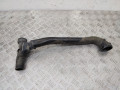 патрубок радиатора Porsche Boxster 987 2006, 2.7 л., бензин, 99710675103 - фото №5