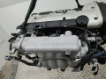 коллектор впускной Hyundai Tucson 1 поколение 2005, 2.0 л., G4GC, бензин - фото №3