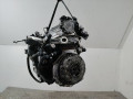 двигатель Audi Q3 8U 2012, 2.0 л., дизель, МКПП, CFF - фото №4