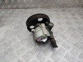 насос гидроусилителя руля Renault Scenic 1 поколение [рестайлинг] 2003, 8200113599, 8200112299 - фото №4