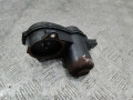 электроручник Audi Q5 8R 2011, 2.0 л., дизель, 32335478 - фото №3