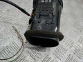 дефлектор обдува салона Porsche Boxster 987 2006, 98755213103 - фото №3