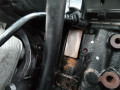 двигатель Renault Megane 3 поколение 2013, 1.5 л., K9K 636, дизель, K9K636, K9KA636 - фото №2