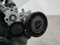 компрессор кондиционера Renault Megane 3 поколение 2009, 1.5 л., дизель - фото №4