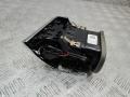 дефлектор обдува салона Mercedes-Benz GL-Класс X166 2014, A1668302254 - фото №3