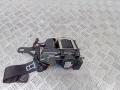 ремень безопасности Mercedes-Benz S-Класс W222/C217/A217 2015, 630147200 - фото №2